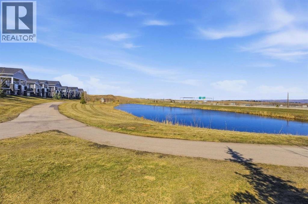 307 Crestridge Common SW — photo 40