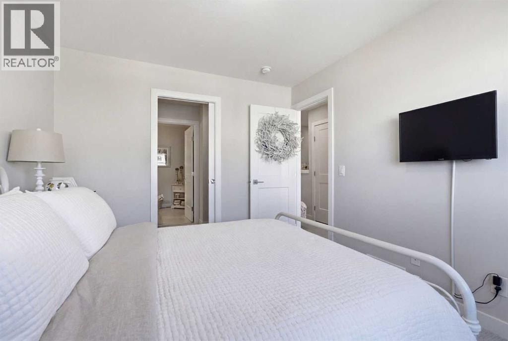 307 Crestridge Common SW — photo 21