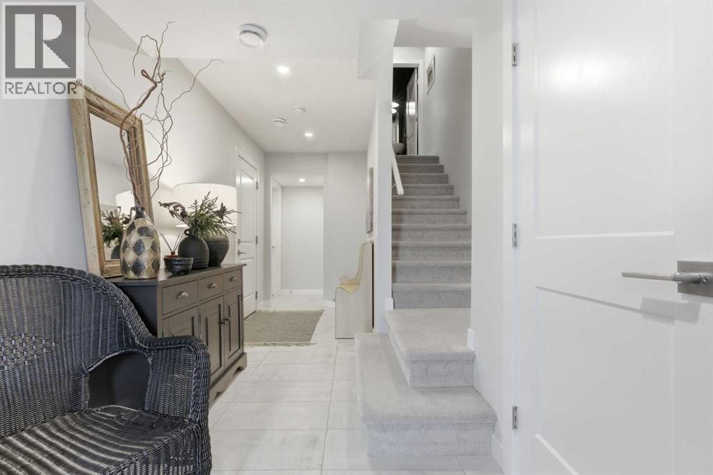 307 Crestridge Common SW — photo 33