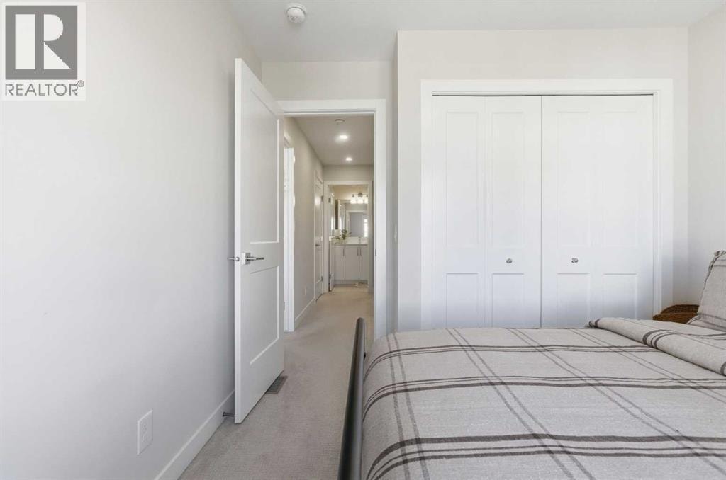 307 Crestridge Common SW — photo 27