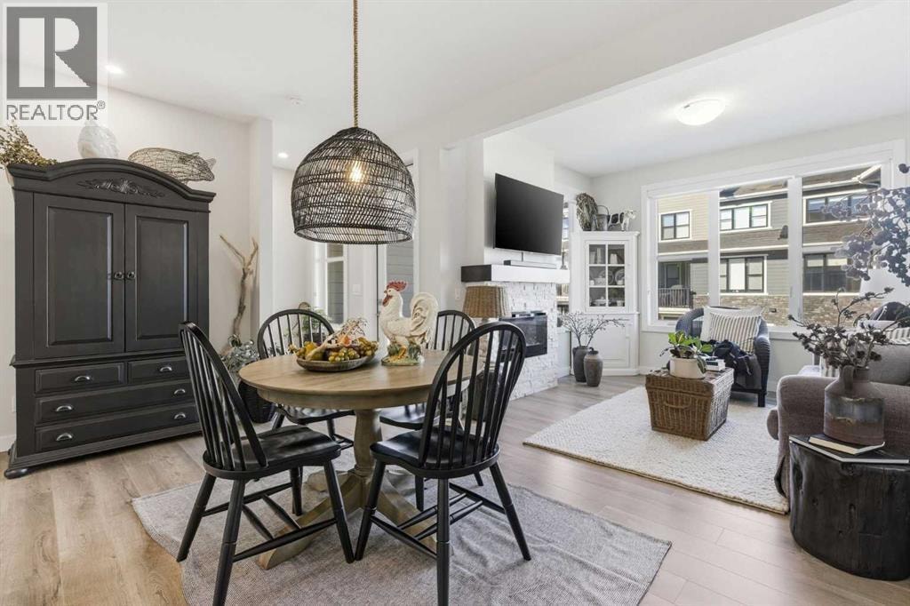 307 Crestridge Common SW — photo 15