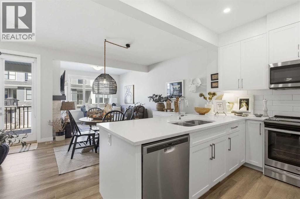 307 Crestridge Common SW — photo 6