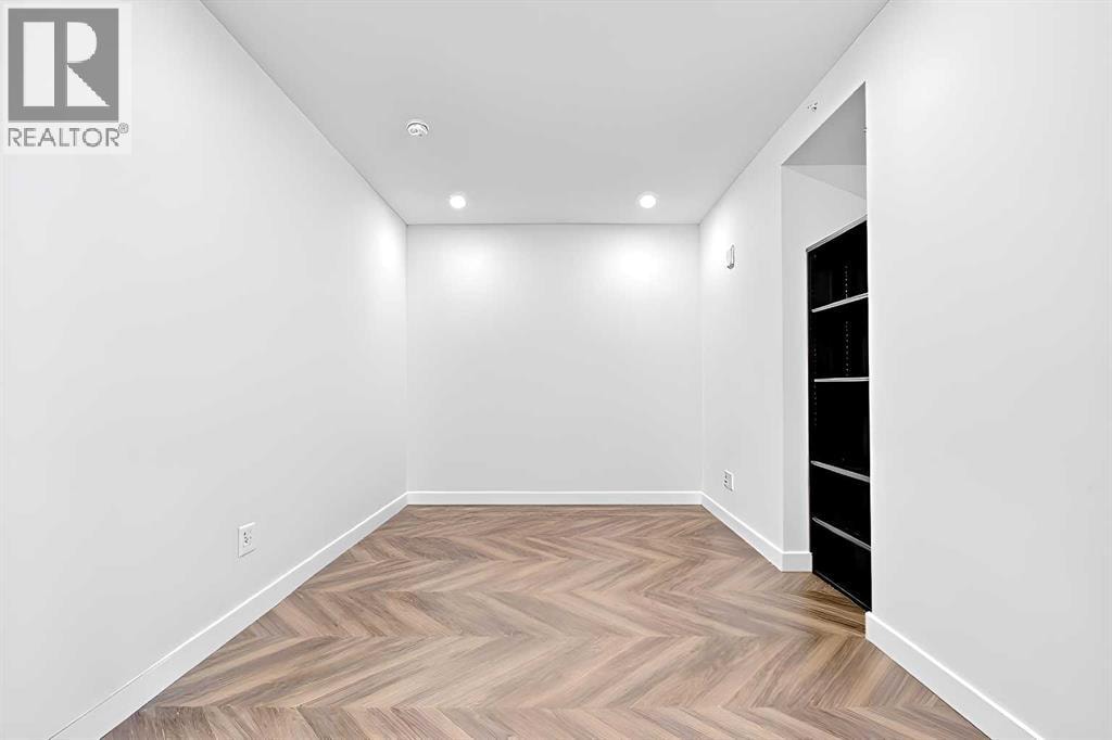 406, 8505 Broadcast Avenue SW — photo 13