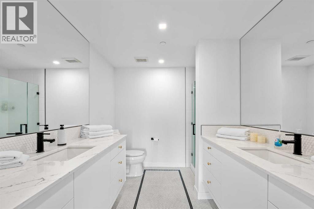 406, 8505 Broadcast Avenue SW — photo 16