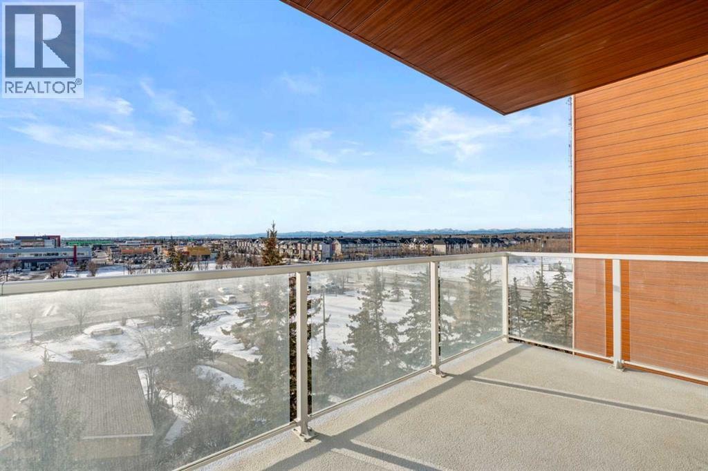 406, 8505 Broadcast Avenue SW — photo 22