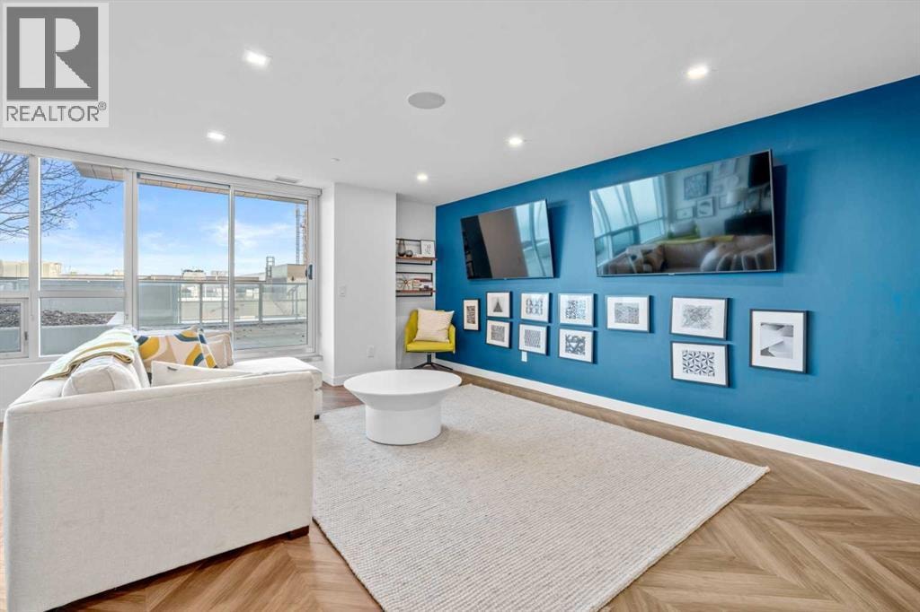 406, 8505 Broadcast Avenue SW — photo 28