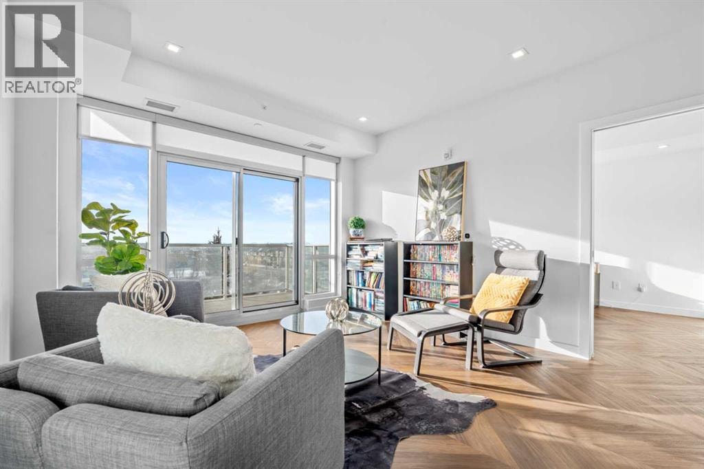 406, 8505 Broadcast Avenue SW — photo 4