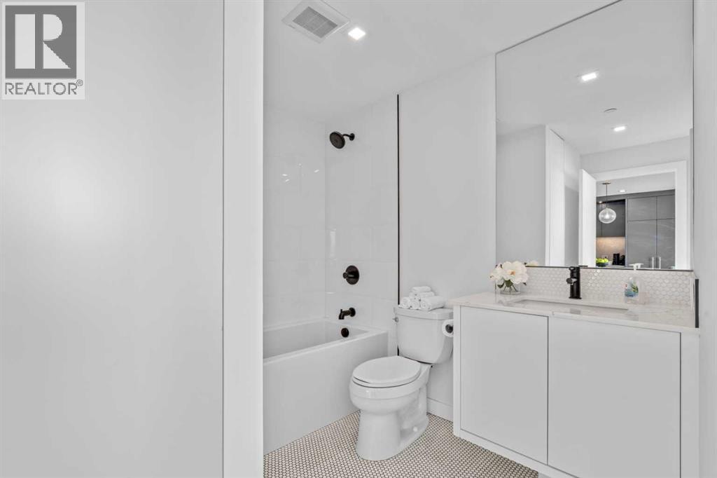 406, 8505 Broadcast Avenue SW — photo 21