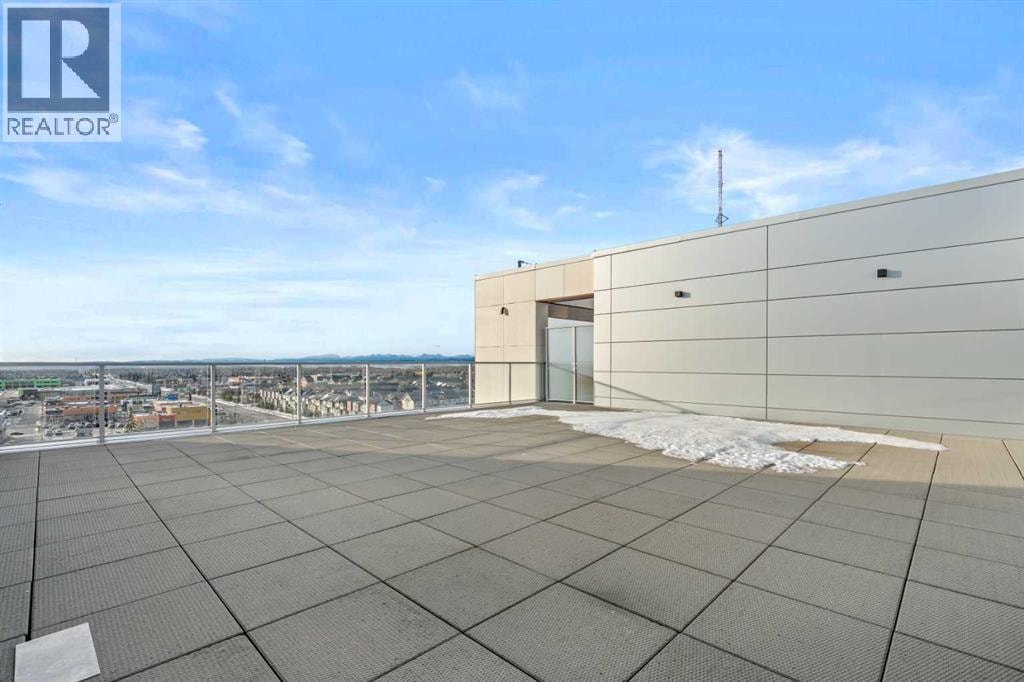 406, 8505 Broadcast Avenue SW — photo 31
