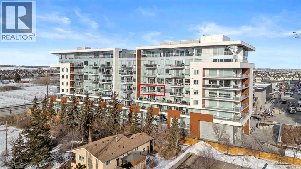 406, 8505 Broadcast Avenue SW — photo 36
