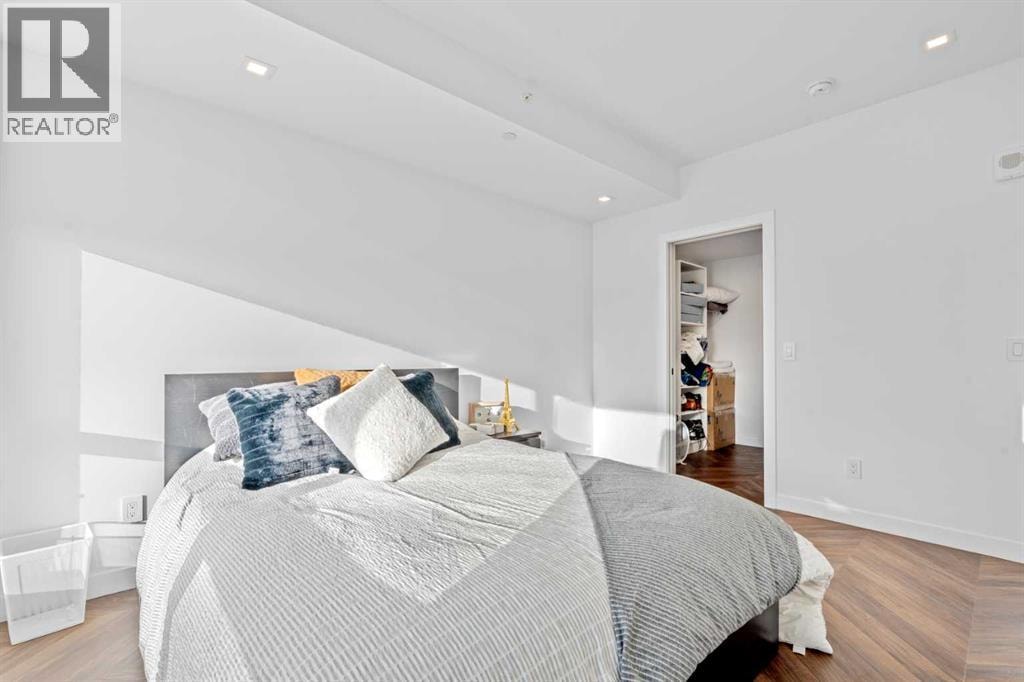 406, 8505 Broadcast Avenue SW — photo 15