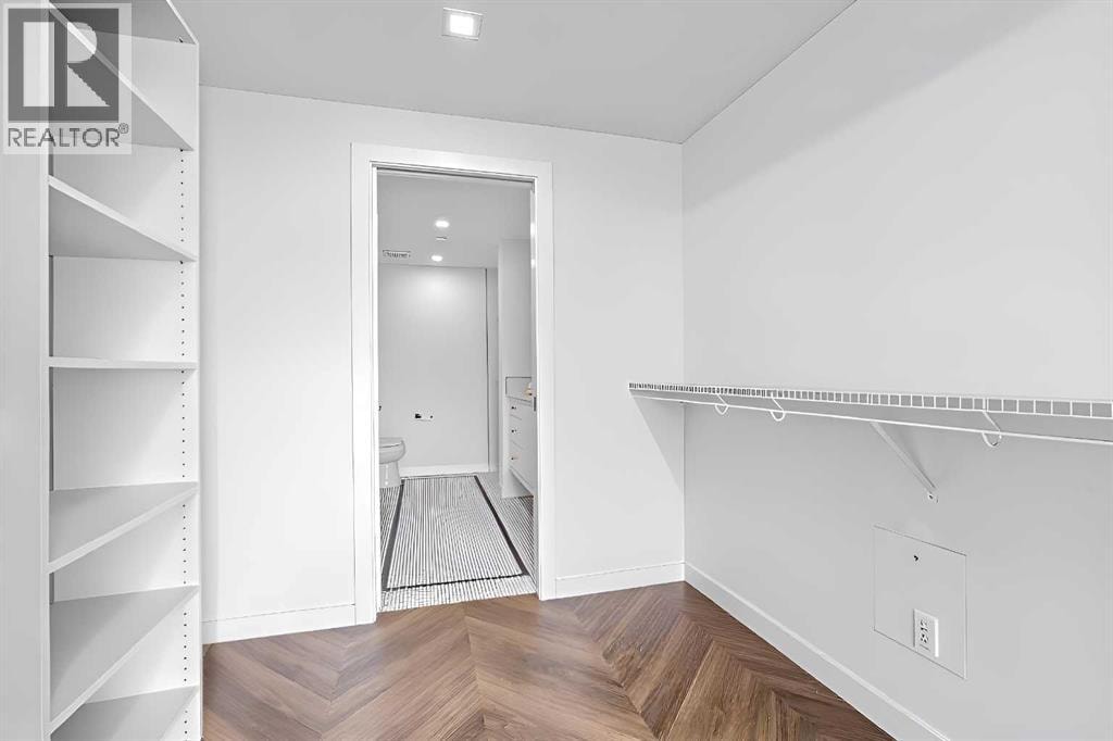 406, 8505 Broadcast Avenue SW — photo 19