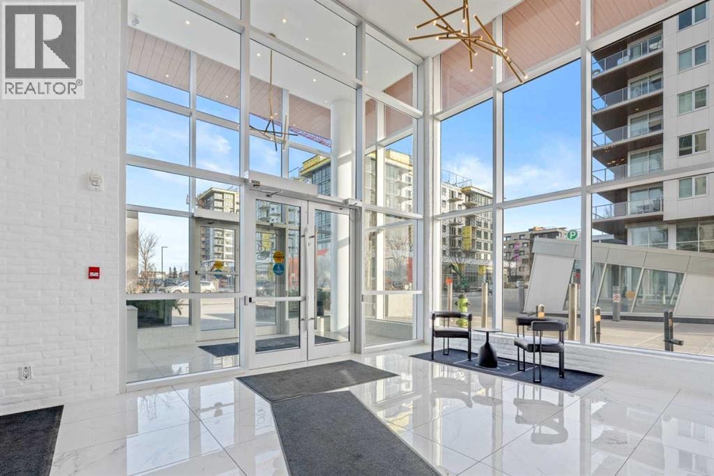 406, 8505 Broadcast Avenue SW — photo 2