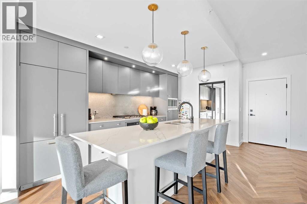 406, 8505 Broadcast Avenue SW — photo 10