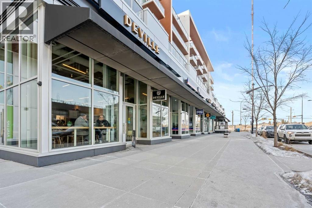 406, 8505 Broadcast Avenue SW — photo 34