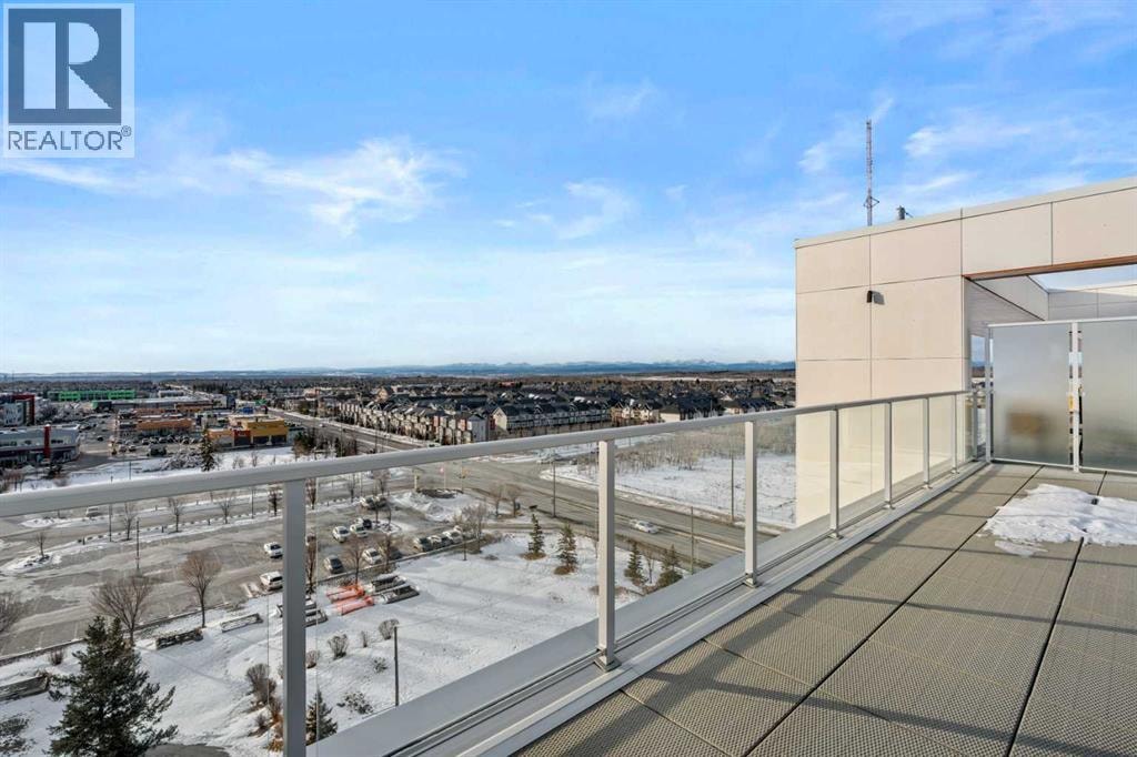 406, 8505 Broadcast Avenue SW — photo 33