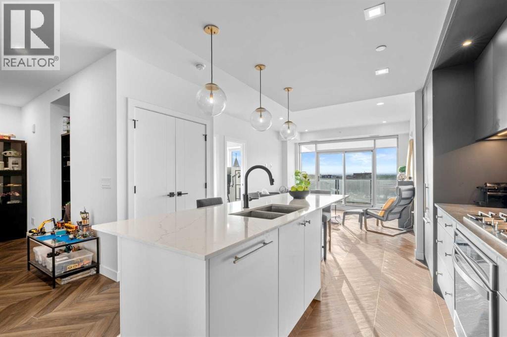 406, 8505 Broadcast Avenue SW — photo 11