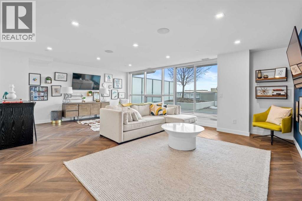 406, 8505 Broadcast Avenue SW — photo 26
