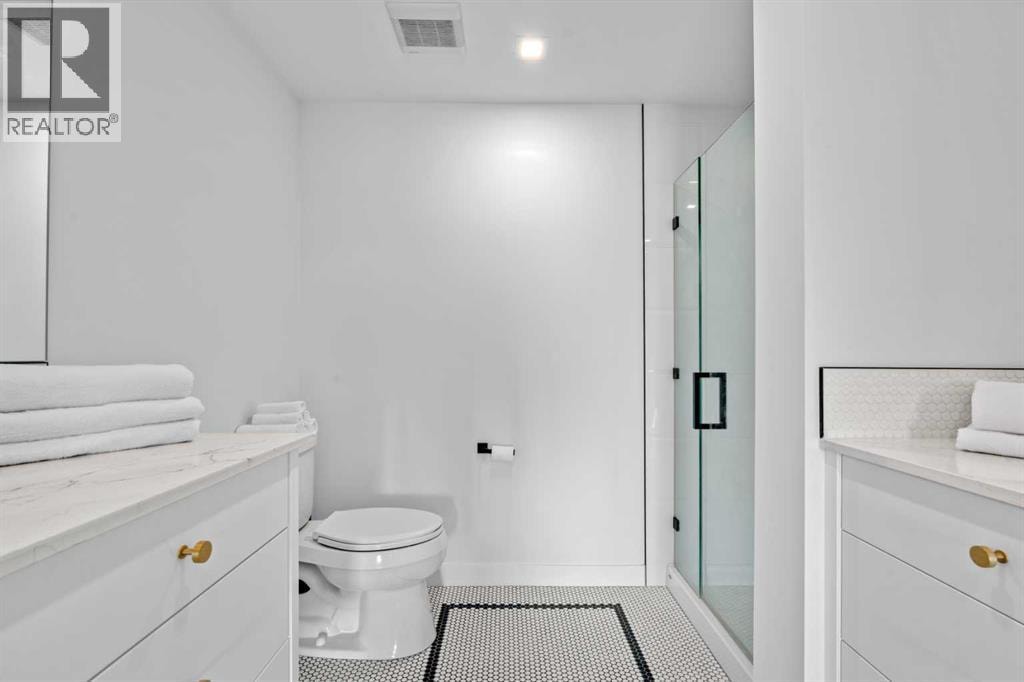 406, 8505 Broadcast Avenue SW — photo 17
