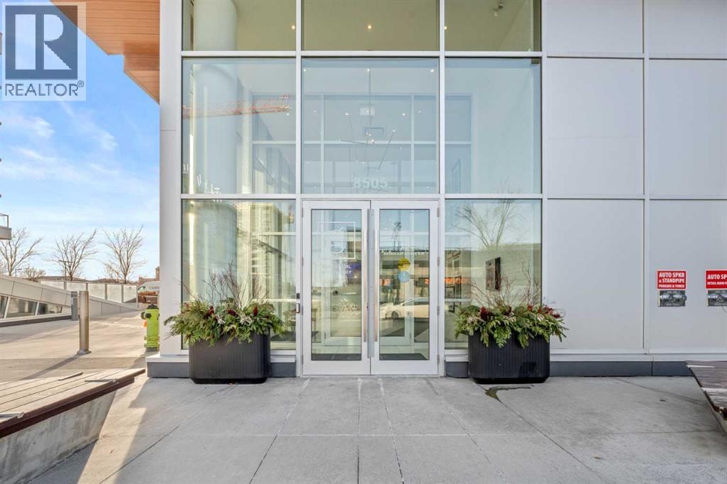 406, 8505 Broadcast Avenue SW — photo 32