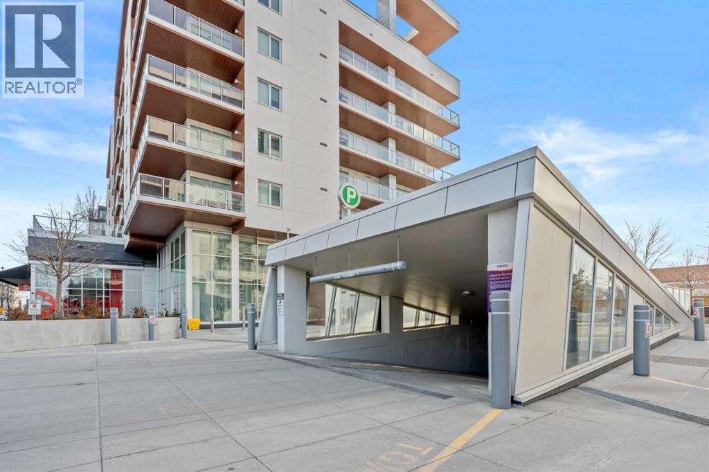 406, 8505 Broadcast Avenue SW — photo 35