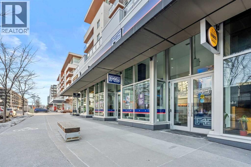 406, 8505 Broadcast Avenue SW — photo 38