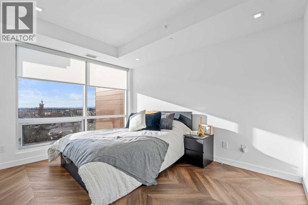 406, 8505 Broadcast Avenue SW — photo 14