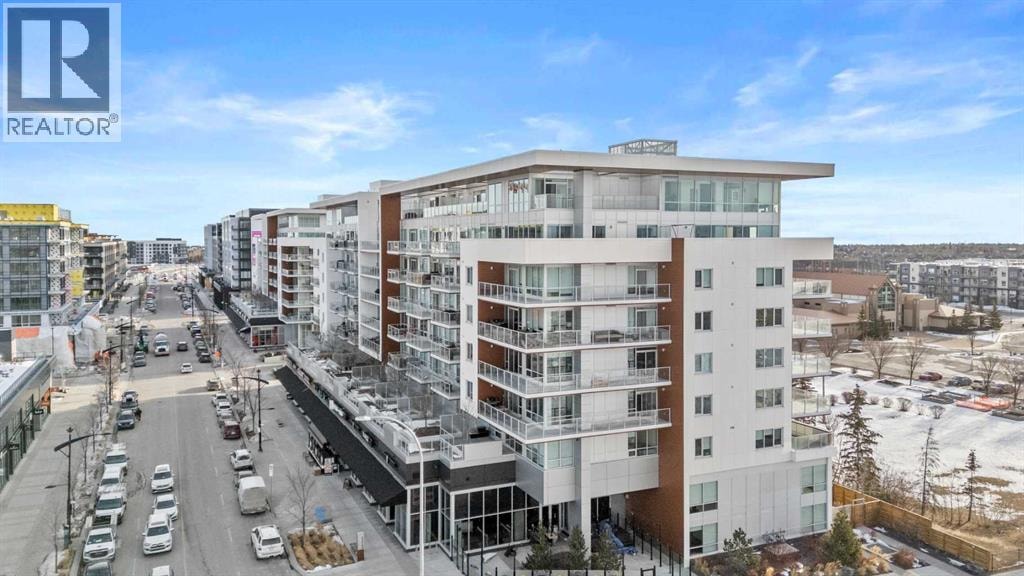 406, 8505 Broadcast Avenue SW — photo 37