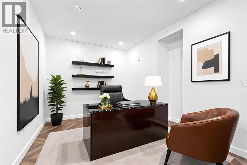 406, 8505 Broadcast Avenue SW — photo 12