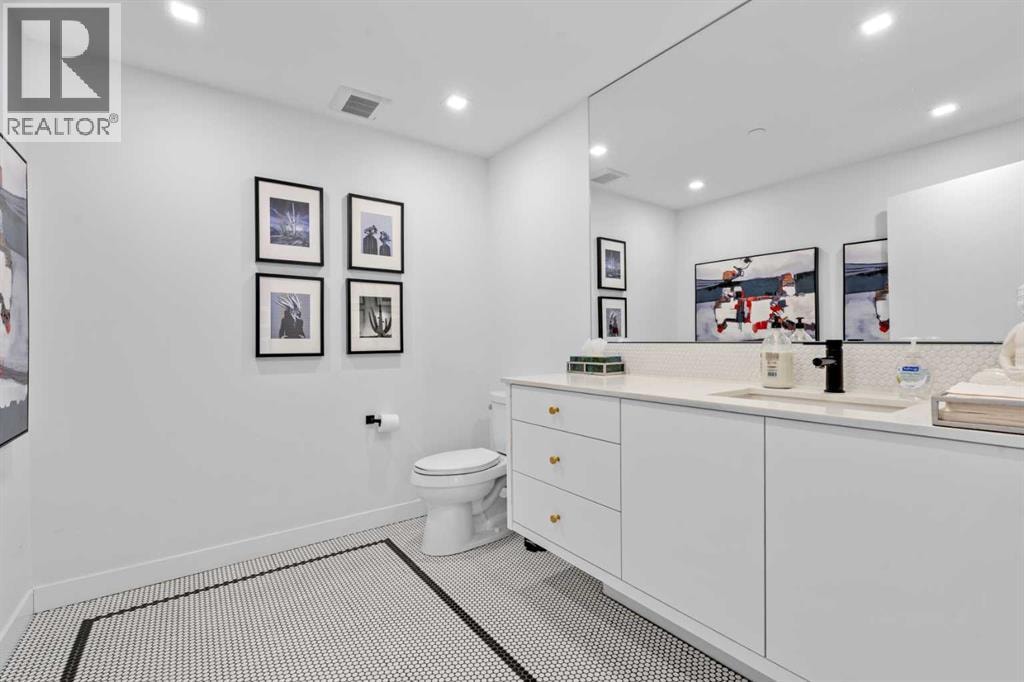 406, 8505 Broadcast Avenue SW — photo 18