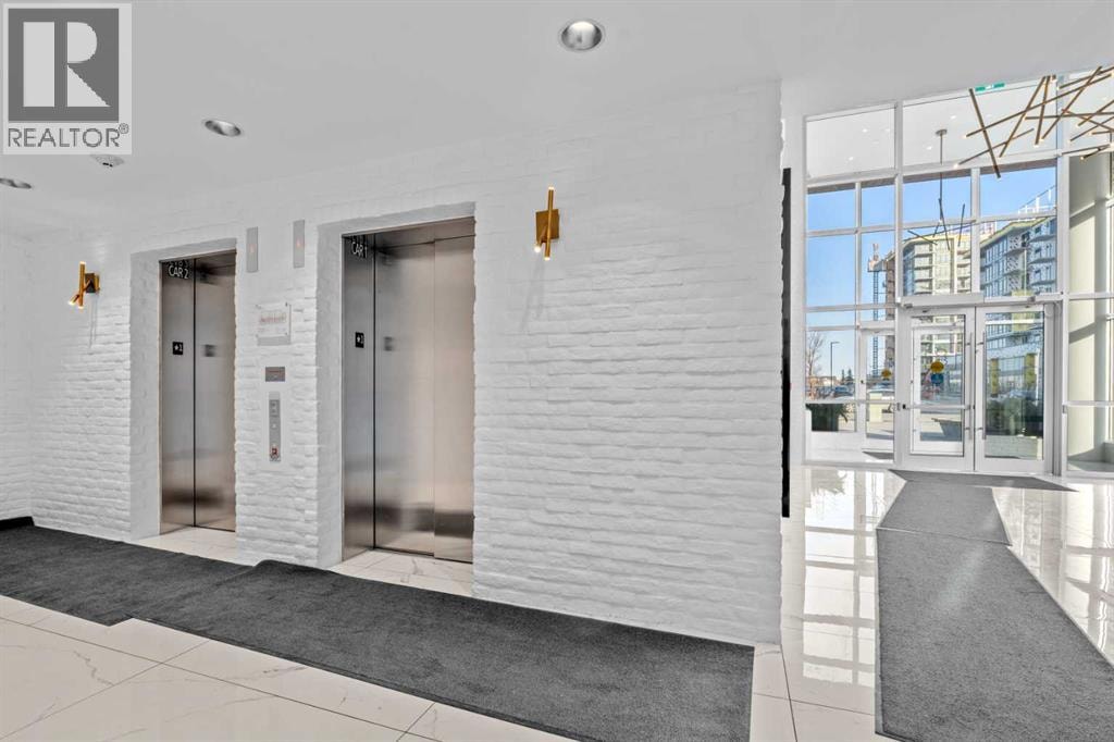 406, 8505 Broadcast Avenue SW — photo 29