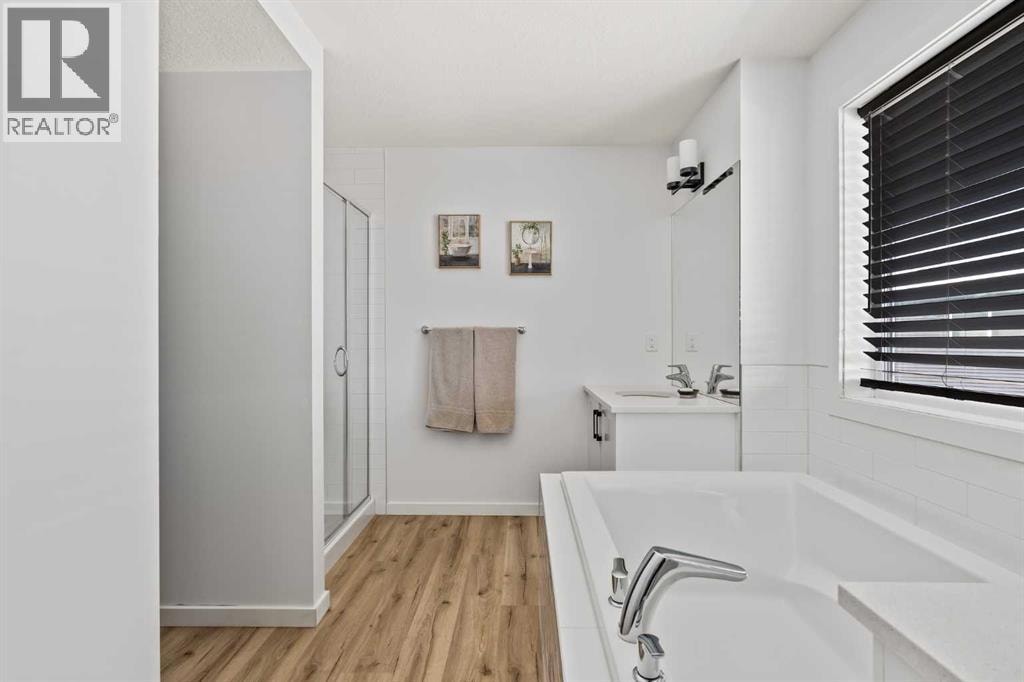 314 Walcrest Way SE — photo 23