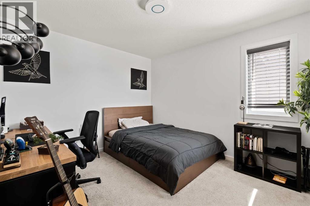 314 Walcrest Way SE — photo 28