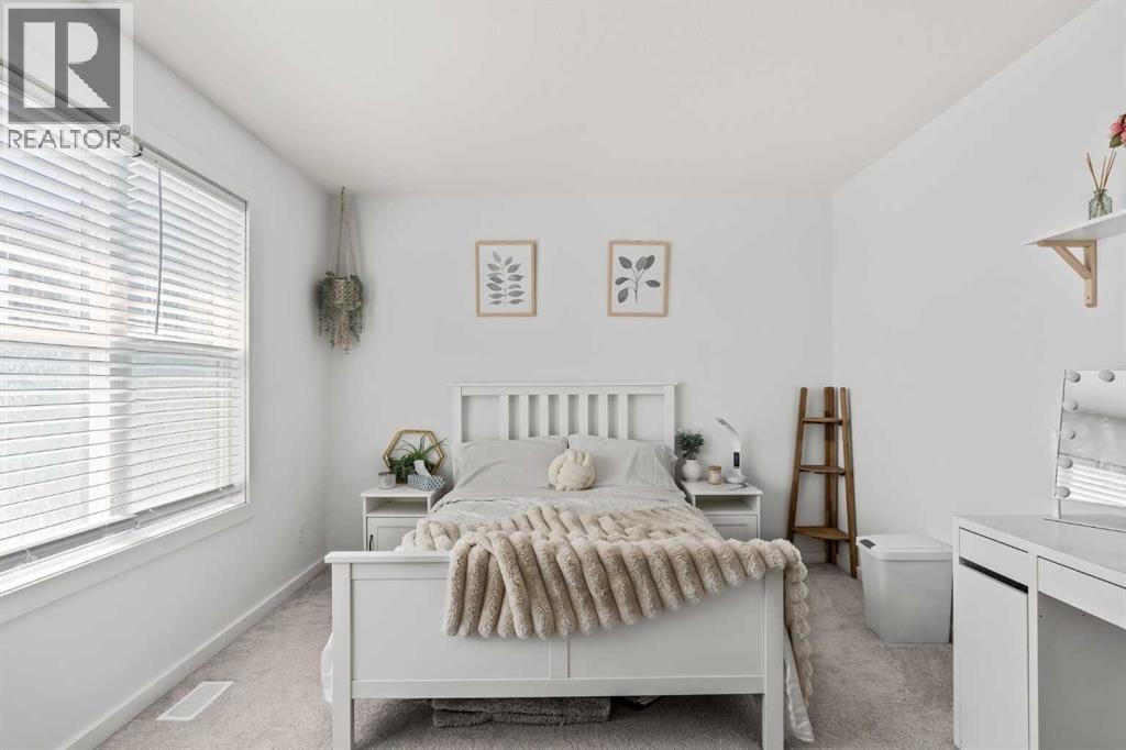 314 Walcrest Way SE — photo 27
