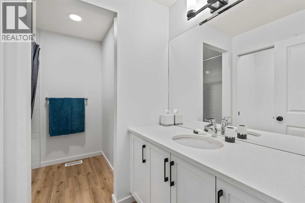 314 Walcrest Way SE — photo 30