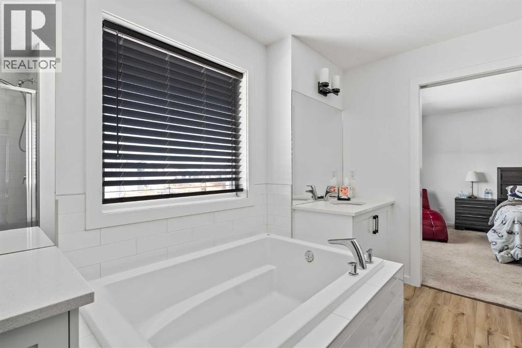 314 Walcrest Way SE — photo 25