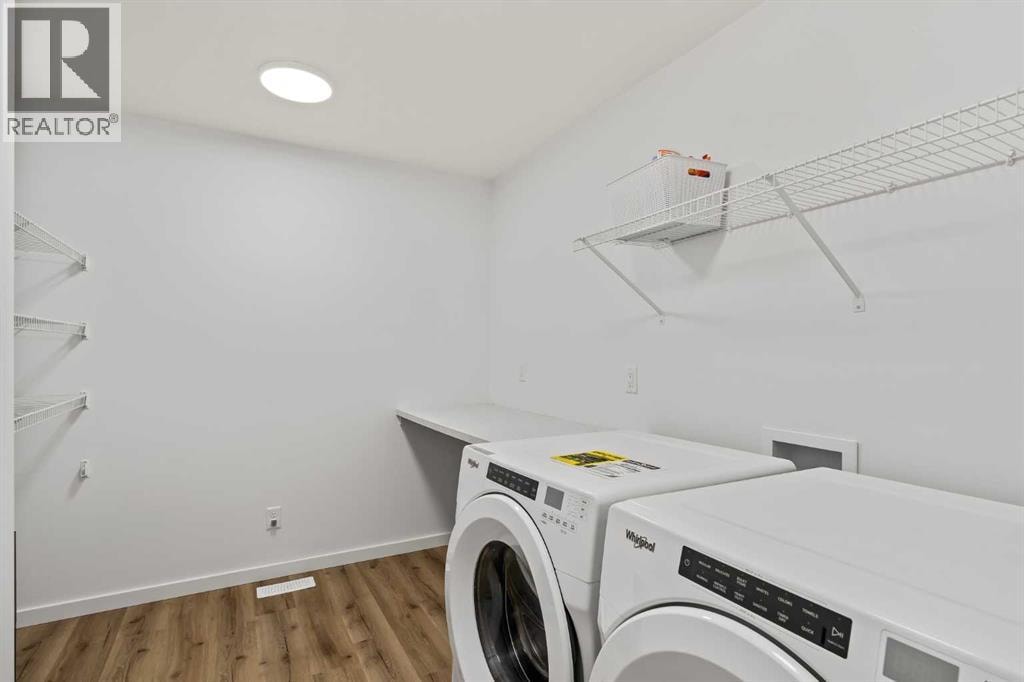 314 Walcrest Way SE — photo 32