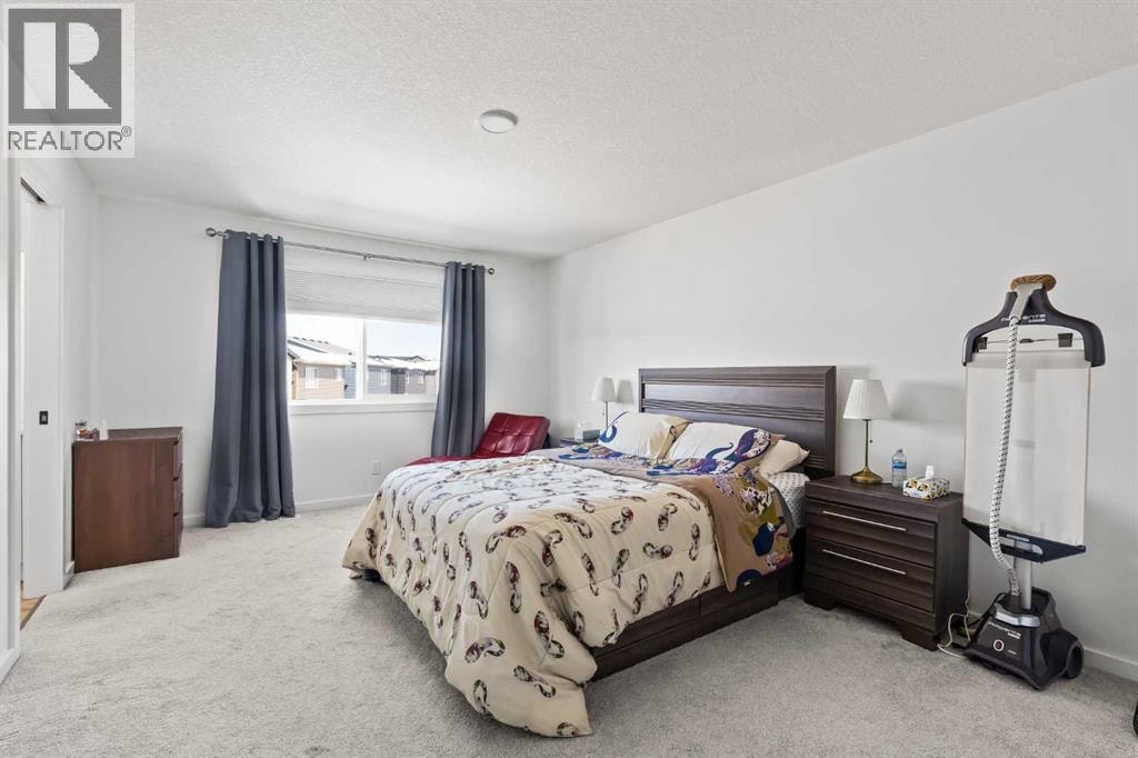 314 Walcrest Way SE — photo 19