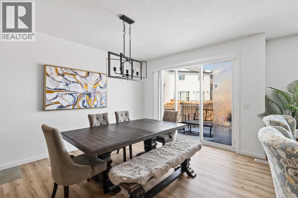 314 Walcrest Way SE — photo 11