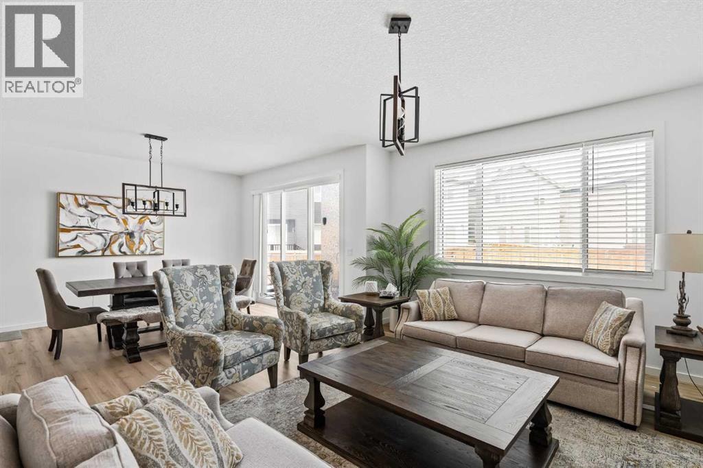 314 Walcrest Way SE — photo 14
