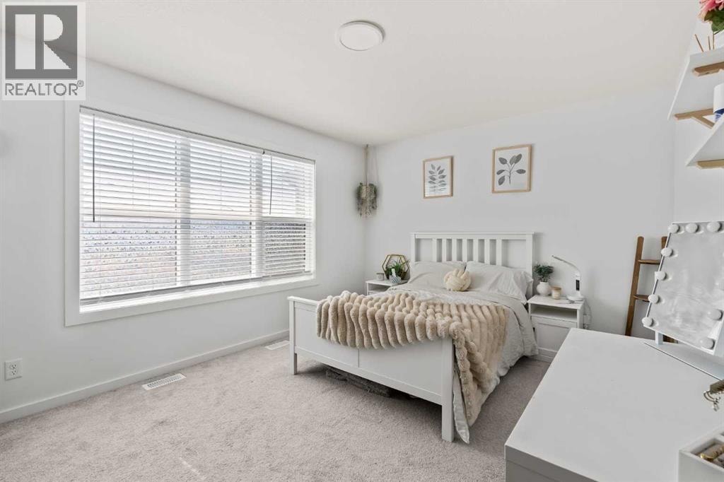 314 Walcrest Way SE — photo 26