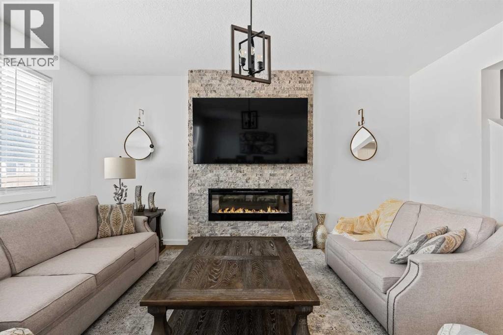 314 Walcrest Way SE — photo 13