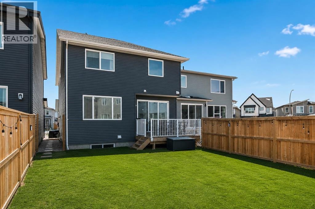 314 Walcrest Way SE — photo 34