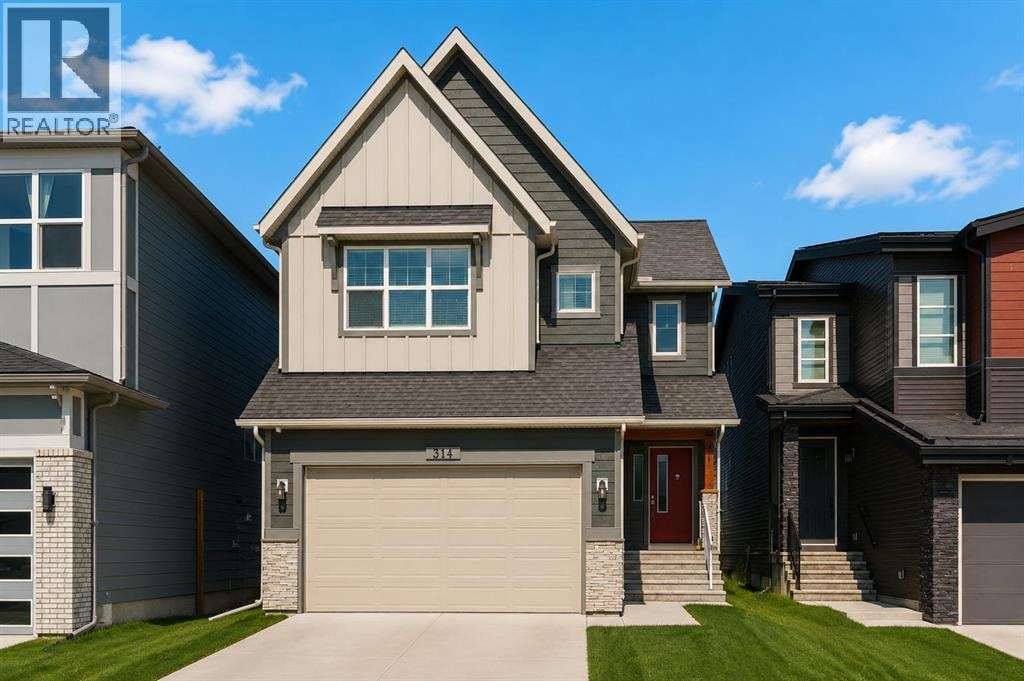 314 Walcrest Way SE — photo 37