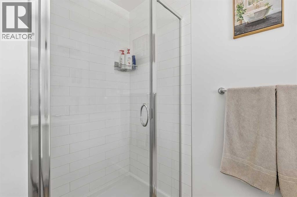 314 Walcrest Way SE — photo 24