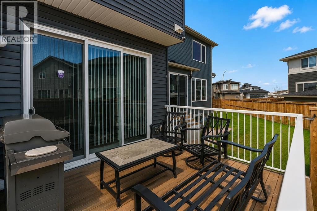 314 Walcrest Way SE — photo 33
