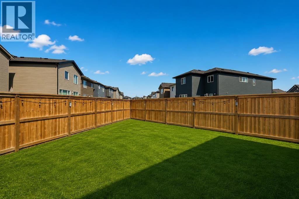 314 Walcrest Way SE — photo 35