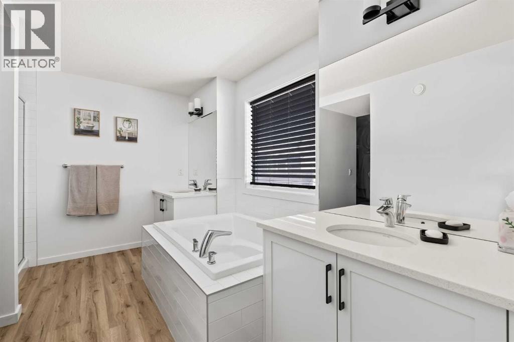 314 Walcrest Way SE — photo 22