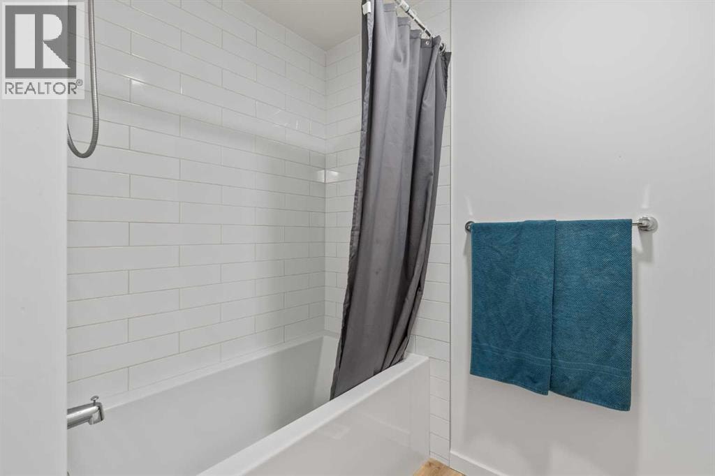 314 Walcrest Way SE — photo 31