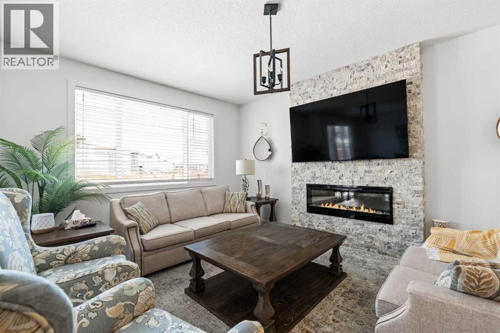 314 Walcrest Way SE — photo 12